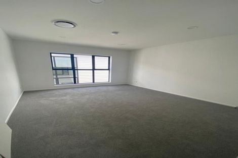 Photo of property in 42 Connell Street, Waverley, Dunedin, 9013
