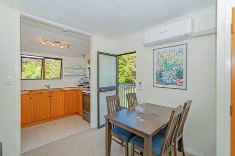 Photo of property in 16 Rabbit Way, Whitianga, 3510