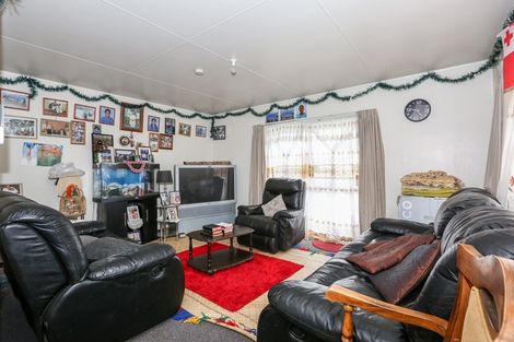 Photo of property in 314a Flaxmere Avenue, Flaxmere, Hastings, 4120