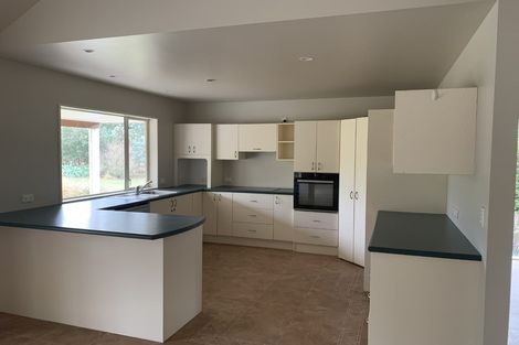 Photo of property in 1650 Clintons Road, Darfield, 7571