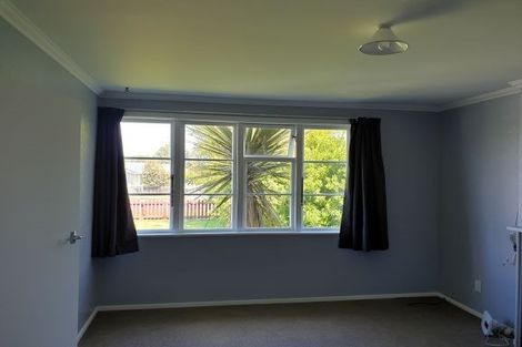 Photo of property in 11-13 Waverley Street, Glengarry, Invercargill, 9810