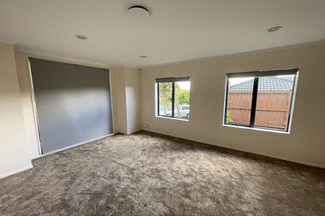Photo of property in 6 Civita Court, Manurewa, Auckland, 2105