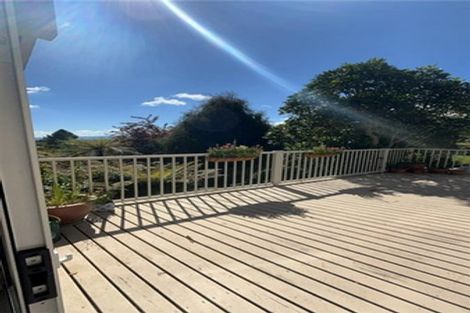 Photo of property in 7 Haratua Place, Springfield, Rotorua, 3015