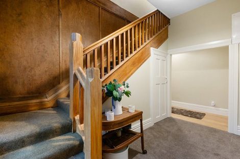 Photo of property in 6 Drivers Road, Maori Hill, Dunedin, 9010