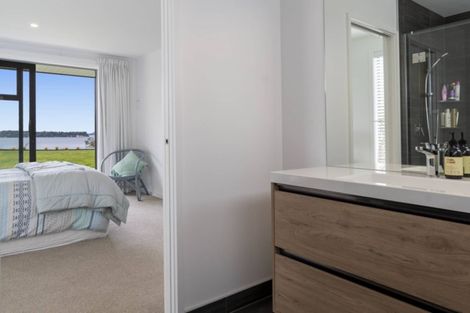 Photo of property in 71 Lynley Park Drive, Omokoroa, 3114