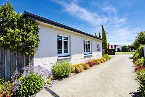 Photo of property in 27 Bullar Street, Grasmere, Invercargill, 9810