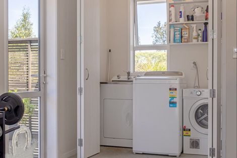 Photo of property in 243c Racecourse Road, Waipukurau, 4282