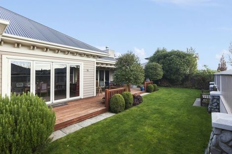 Photo of property in 77 Beechwood Drive, Northwood, Christchurch, 8051