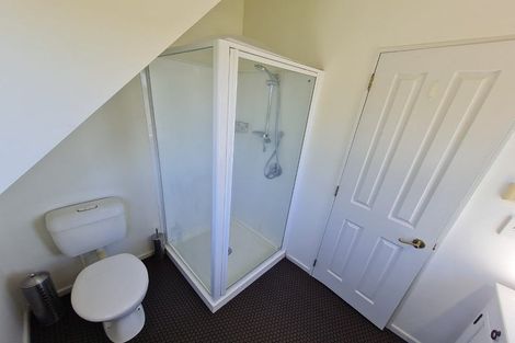 Photo of property in 18a Mclellan Place, Ilam, Christchurch, 8041