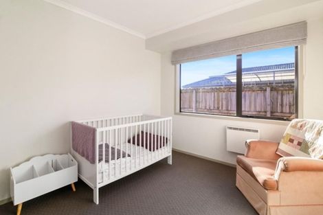 Photo of property in 74 Western Road, Ngongotaha, Rotorua, 3010