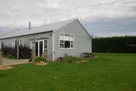 Photo of property in 475 Mcivor Road, Myross Bush, Invercargill, 9876