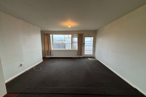 Photo of property in 16b Tilford Street, Woolston, Christchurch, 8062