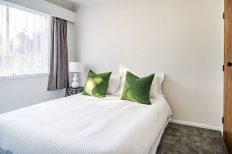 Photo of property in 16a Penryn Drive, Camborne, Porirua, 5026