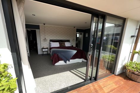 Photo of property in 20 Ashley Drive, Paroa, Greymouth, 7805