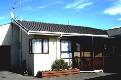 Photo of property in 3/62 Songer Street, Stoke, Nelson, 7011