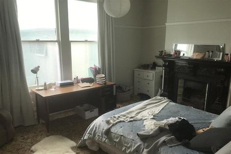 Photo of property in 476 Leith Street, North Dunedin, Dunedin, 9016