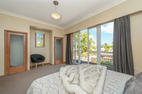 Photo of property in 5 Saxbys Road, Glenview, Hamilton, 3206