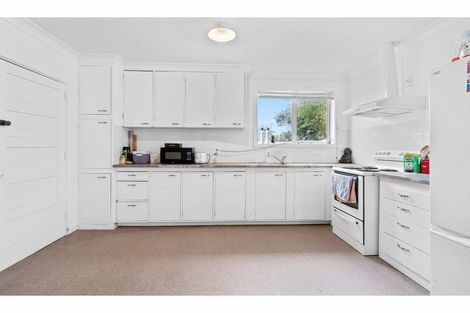 Photo of property in 58 Bowmont Street, Appleby, Invercargill, 9812