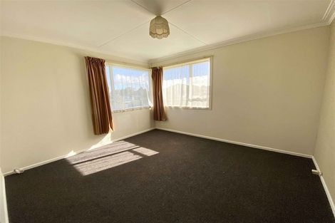 Photo of property in 39 Tummel Street, Glengarry, Invercargill, 9810