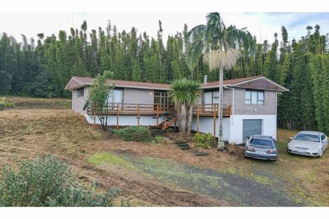 Photo of property in 44b Kendall Road, Kerikeri, 0230