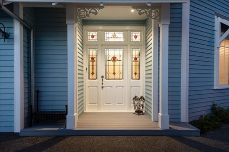 Photo of property in 141 Ngatai Road, Otumoetai, Tauranga, 3110