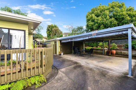Photo of property in 40 Cromwell Drive, Fitzroy, Hamilton, 3206