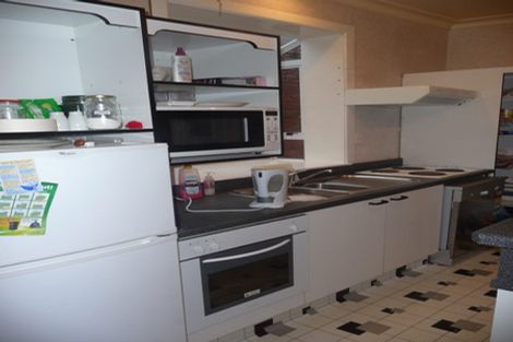 Photo of property in 190 Cargill Street, Dunedin Central, Dunedin, 9016