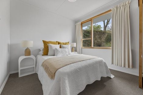 Photo of property in 75 Gilkison Street, Halfway Bush, Dunedin, 9010
