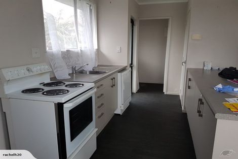 Photo of property in 1/443 Factory Road, Te Awamutu, 3800