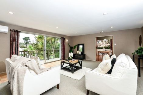 Photo of property in 45 Awatere Avenue, Beerescourt, Hamilton, 3200