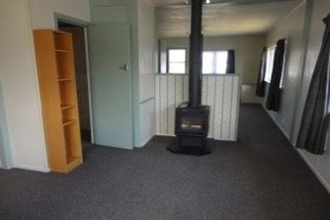 Photo of property in 12 Waitahanui Avenue, Taupo, 3330