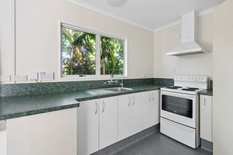 Photo of property in 58b Millers Road, Brookfield, Tauranga, 3110