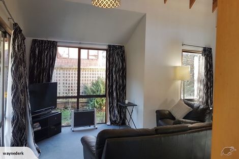 Photo of property in 228b Fernhill Road, Sunshine Bay, Queenstown, 9300