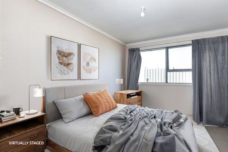Photo of property in Brookfield Place, Redwoodtown, Blenheim, 7201