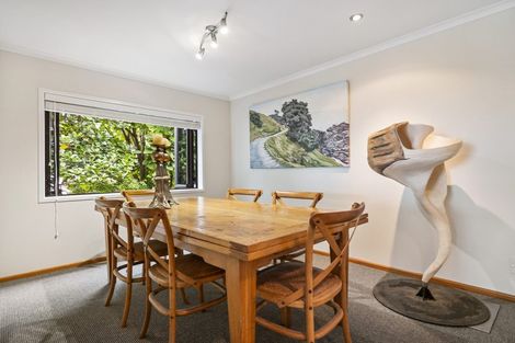 Photo of property in 314b Papamoa Beach Road, Papamoa Beach, Papamoa, 3118