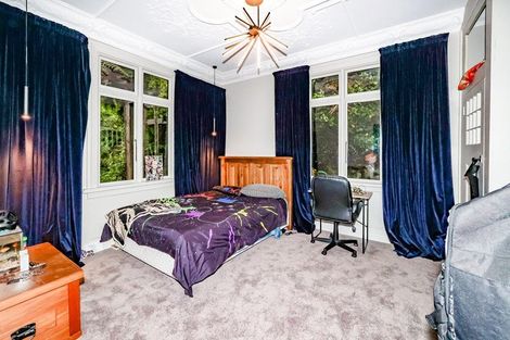 Photo of property in 24 Braeview Crescent, Maori Hill, Dunedin, 9010
