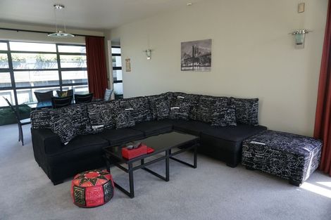 Photo of property in 45 Coleraine Drive, Rototuna, Hamilton, 3210