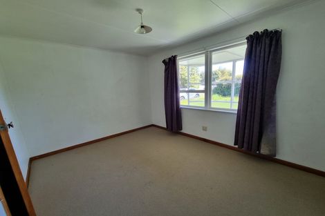 Photo of property in 14 Clifden Highway, Tuatapere, 9620