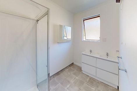 Photo of property in 17a Terrace Street, Aramoho, Whanganui, 4500