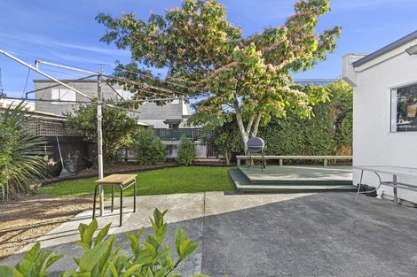 Photo of property in 1/124 Muritai Street, Tahunanui, Nelson, 7011