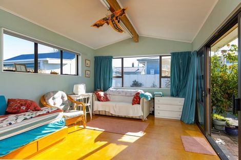 Photo of property in 21 Nosworthy Street, Blenheim, 7201