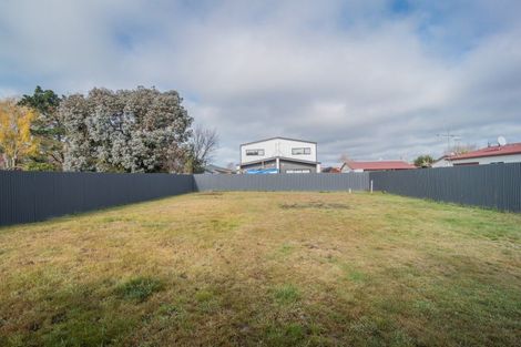 Photo of property in 15a Royal Street, Kensington, Timaru, 7910