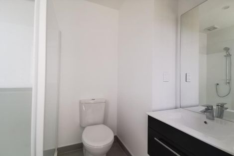 Photo of property in 2/80 Seatoun Heights Road, Seatoun, Wellington, 6022