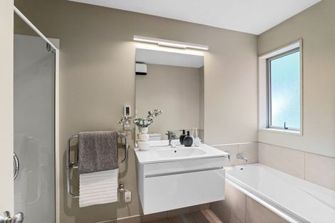 Photo of property in 107 Innes Road, St Albans, Christchurch, 8052