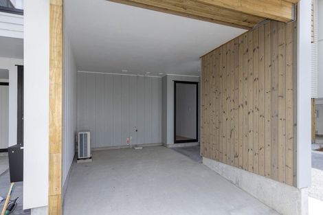 Photo of property in 51 Kamahi Place, Paraparaumu, 5032