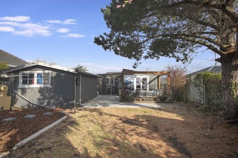 Photo of property in 80 Bridge Street, New Brighton, Christchurch, 8061