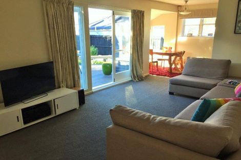 Photo of property in 348 Clyde Road, Bryndwr, Christchurch, 8053