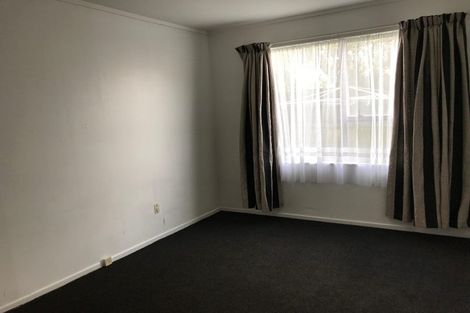 Photo of property in 3/25 Ropata Crescent, Boulcott, Lower Hutt, 5010