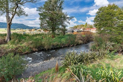 Photo of property in Two Rivers Ohakune, 44 Burns Street, Ohakune, 4625