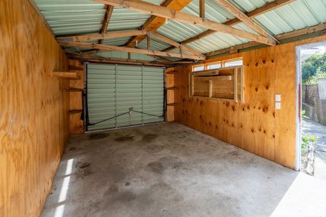 Photo of property in 2/7 Green Street, Tahunanui, Nelson, 7011